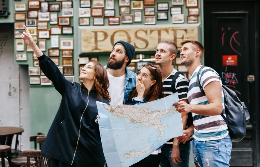 Canlı Derslerin Avantajları