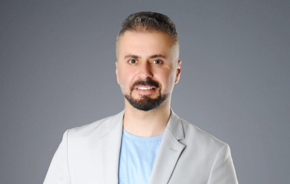 Ahmet KARAKUZA