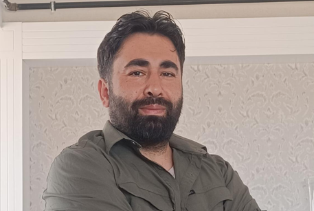 Cengiz UÇAR