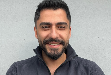 Onur KIZGIN