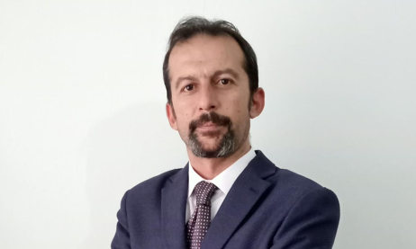 Orhan BİLİR
