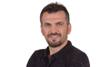 Metin ŞAR