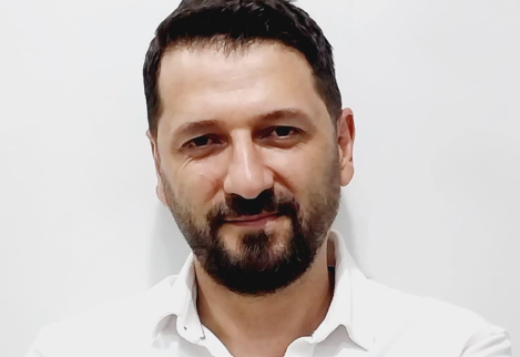 Taner TURHAN