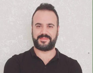 İrfan KARAASLAN