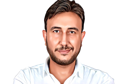 Mehmet EĞİT