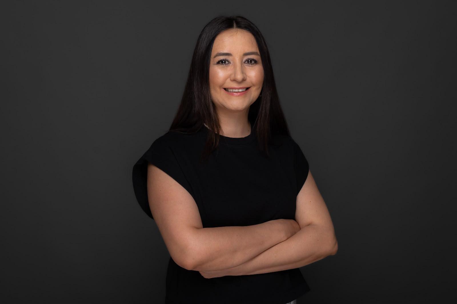 Öznur Saat YILDIRIM