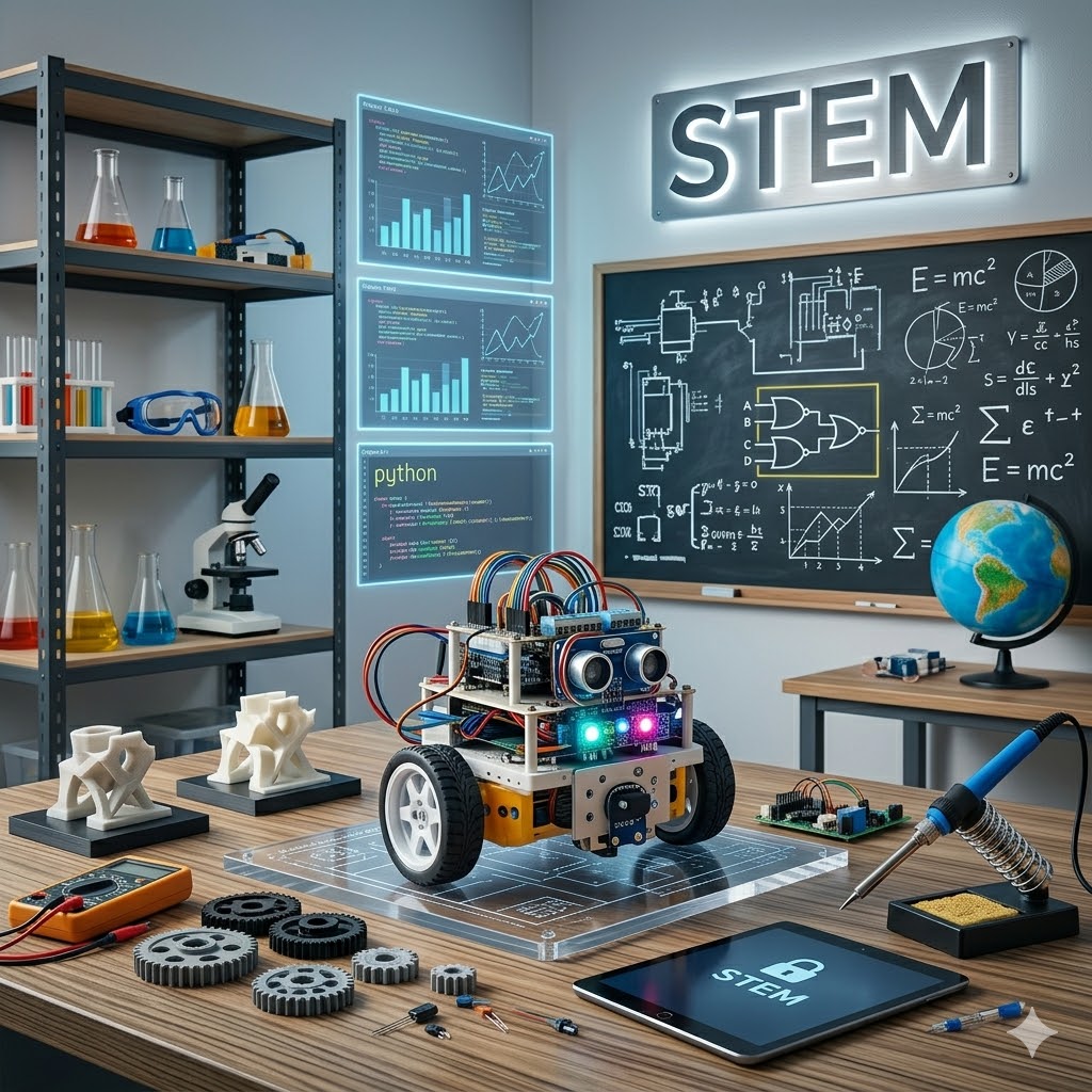 Dijital kitap paketi